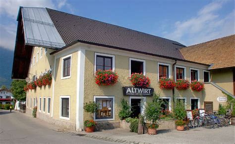 hotel piding berchtesgadener land.
